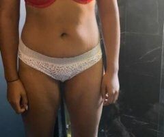 Queens escorts - 🧠🧠🧠 Surgeon Wet Wendesday