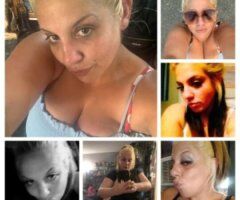 Cum n !!!! see me cum see me - Image 2
