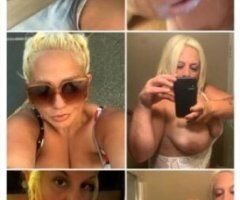 Cum n !!!! see me cum see me - Image 3