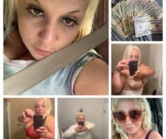 Cum n !!!! see me cum see me - Image 5