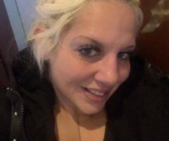 Cum n !!!! see me cum see me - Image 6