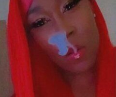 Come See How Nasty I Get - Image 3