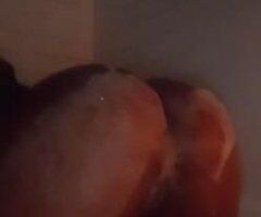 Come See How Nasty I Get - Image 5