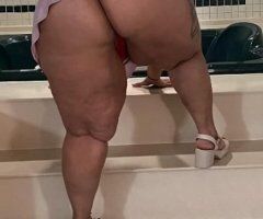 Little Rock escorts - Almost out of Arkansas!!! last night!