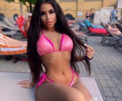 Cheyenne escorts - 100% |𝐔𝐩𝐬𝐜𝐚𝐥𝐞 𝐏𝐥𝐚𝐲𝐦𝐚𝐭𝐞 𝐏𝐚𝐫𝐭𝐲𝐠𝐢𝐫𝐥 𝐀𝐯𝐚𝐢𝐥𝐚𝐛𝐥𝐞 𝐍𝐨𝐰!!