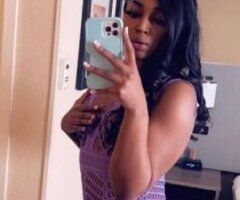 CHOCOLATE TREAT 🍫✨MEET THE BEST❣✨AVAILABLE 🥰✨EXOTIC KAYLAA - Image 3