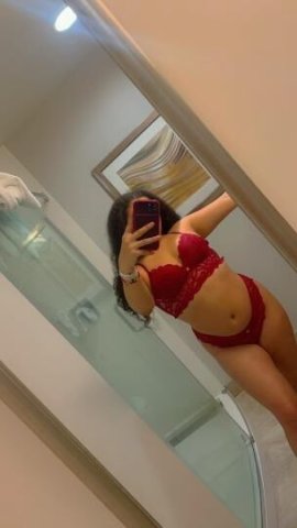 Sweet🍑And Petite💦 READY TO MEET😘 - 1