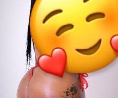Cleveland escorts - Slut Me Out Papi 💦👋