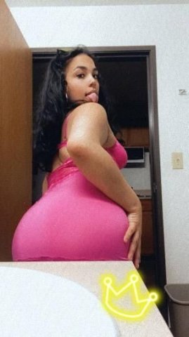 OUTCALL AND CONTENT AVAILABLE NOW😍🥵💦!! TEXT NOW !! - 1