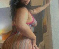 OUTCALL AND CONTENT AVAILABLE NOW😍🥵💦!! TEXT NOW !! - Image 2