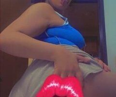 OUTCALL AND CONTENT AVAILABLE NOW😍🥵💦!! TEXT NOW !! - Image 5