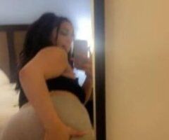 OUTCALL AND CONTENT AVAILABLE NOW😍🥵💦!! TEXT NOW !! - Image 6