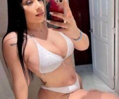 Imperial County escorts - hello, my special 😍😍 for the weekend is 75 one hour and two hours 150 I accept cash 😈😈