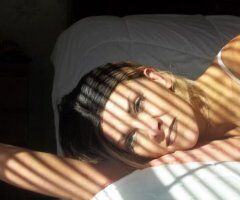 Sensual Siren Offering Exquisite Nuru Massage and More" - Image 2