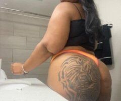 ❗❗BBW EXCLUSIVE🤩💦Dont miss out on the DEEPTHROAT! JUICY PUSSY EXCLUSIVE💋 - Image 2