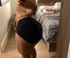 ❗❗BBW EXCLUSIVE🤩💦Dont miss out on the DEEPTHROAT! JUICY PUSSY EXCLUSIVE💋 - Image 3