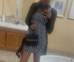 Sacramento escorts - Hey guys lets have a little coffee date you know a little play date 💕🫦