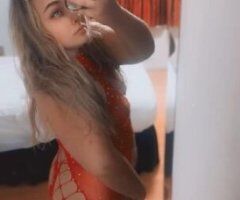 Reno escorts - YOUR UPSCALE EXOTIC PLAYMATE❤👸🏼
