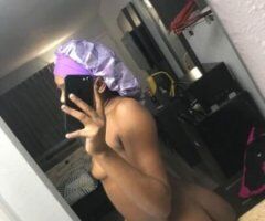 Fort Worth escorts - QV SPECIALS 💋NCALLS ONLY 📲📲 New phone new number 💋