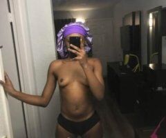 QV SPECIALS 💋NCALLS ONLY 📲📲 New phone new number 💋 - Image 4