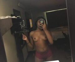 QV SPECIALS 💋NCALLS ONLY 📲📲 New phone new number 💋 - Image 5