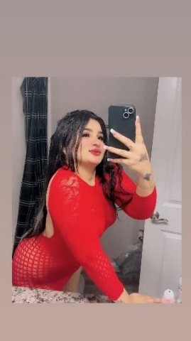 💕OUTCALLS 💕colombiana sexy amigable 🔥🔥 sin depsito 🚫, todas las fotos son 1000% 👸 Soy segura, latina sexy y cariosa 💥hermosa - 1