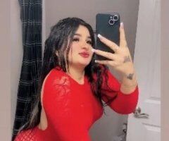 New York City escorts - 💕OUTCALLS 💕colombiana sexy amigable 🔥🔥 sin depsito 🚫, todas las fotos son 1000% 👸 Soy segura, latina sexy y cariosa 💥hermosa