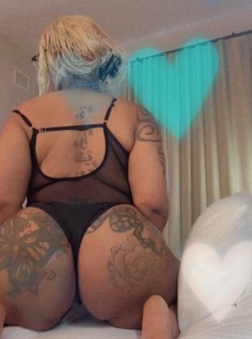 🚨QV SPECIAL 🚨 IN/OUTCALL AVAILABLE 💦✅ REAL BLASIAN EXOTIC MIX 🇹🇭🇵🇷🌺 - 1