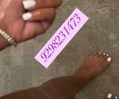 Brooklyn escorts - 🍑 Back Shot Queens 💕💦👅💯24/7 incall 📲AVAILABLE 💥🍭🍫
