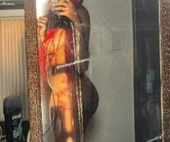 Ig-toxicreina twitter-Only1Dusse - Image 3