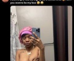 Ig-toxicreina twitter-Only1Dusse - Image 5