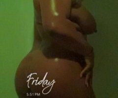 Girl Next D🍪🍪r - Image 5