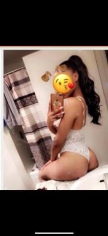 Sweet Sexy Upscale Treat 💋 - 1