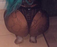 👻😱💫soul taker💫😱👻iam only doing outcalls - Image 3