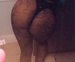 👻😱💫soul taker💫😱👻iam only doing outcalls - Image 4