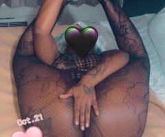 👻😱💫soul taker💫😱👻iam only doing outcalls - Image 8
