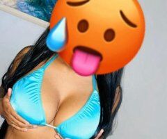 Hudson Valley escorts - latina caliente 🔥 culona y tetona 🍑🍒 bbj, gfe 💦 💯 fotos reale