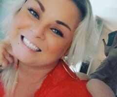 Topeka escorts - ❤IM BACK LETS PLAY!! i'm