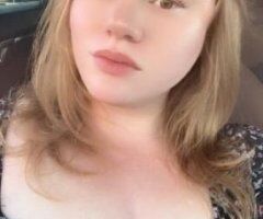 no tricks 👻 ALL TREATS ❤ got milk 🥛i do! 💚🔥LACTATING all natural redhead MILF beauty🔥 thicker than a snickers - Image 3
