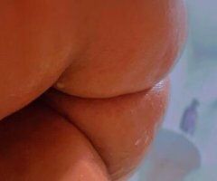 Squirter 💦💦😝 - Image 3