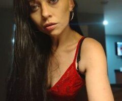 Daytona escorts - 🟢AVAILABLE NOW🟢 B O O T Y L I C I O U S 🍑 Curvy & Petite and Ready to Treat 🍭🍬