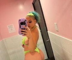 V.I.P 🏆👸🏽🛣 OUTCALL ✅ Ask For SPECIALS ✅ Fetishes + kinks WELCOMED 💎 Upscale %100 Real Pics 👸🏽Puerto Rican + Mexican 👸🏽 FETISH + KINKS WELCOMED 👠 - Image 2