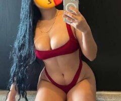 San Mateo escorts - 😍😘🤩😋Hola amor soy una latina dispuesta a darte sexo intenso🤩😍😘😋 24/7