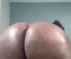 Eastern Shore escorts - 😈⭐THE SWEETEST ANGEL ON EARTH💦🍑