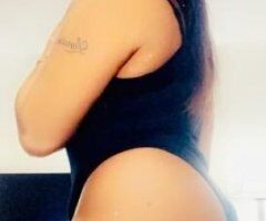 Seattle escorts - 🌸DOMINICAN and BLK playmate | Beautiful ebony | cum have fun | 38 DD BUST | 🍑 play available | Avail now 🔥