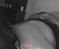 💜SPECIALS💜Sexy 💜Redbone 💜Thick N Busty 💜BBW💜HEAD DOCTOR 🤤💦 - Image 2