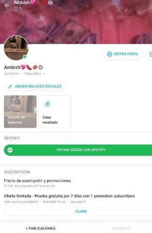 Dareen😍 tightpussy 🤤😍 no deposits required 😙 - 1