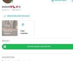 Laredo escorts - Dareen😍 tightpussy 🤤😍 no deposits required 😙