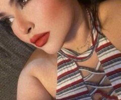 sexy latin girl - Image 5