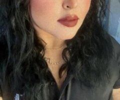 sexy latin girl - Image 6